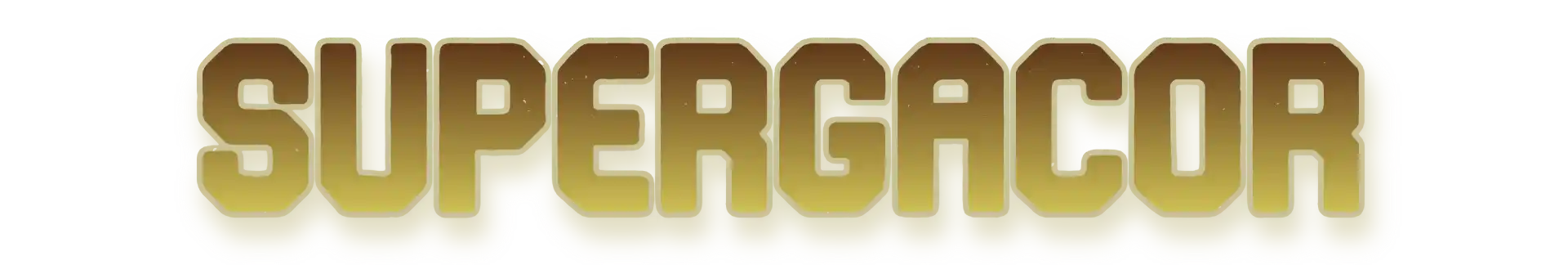 SuperGacor